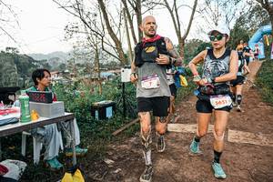 BIB: 
                            <button type="button" onclick="openModal(25466690)" class="btn btn-primary btn-sm float-right btn-popup" data-toggle="modal" data-target=".modal-high-quality">
                        <i class="fas fa-shopping-cart"></i> Add to Cart
                    </button>
                                            <button type="button" onclick="isThisMe(25466690, true)" class="btn btn-success btn-sm float-right btn-popup btn-isme hidden" data-toggle="tooltip" data-placement="bottom" title="นี่คือรูปของคุณใช่ไหม คลิกที่นี่เพื่อเอาเข้าอัลบั้ม">
                        <i class="fas fa-plus"></i> Add to album
                    </button>
                    <button type="button" onclick="isThisMe(25466690, false)" class="btn btn-warning btn-sm float-right btn-popup btn-isnotme hidden">
                        <i class="fas fa-ban"></i> Remove from album
                    </button>